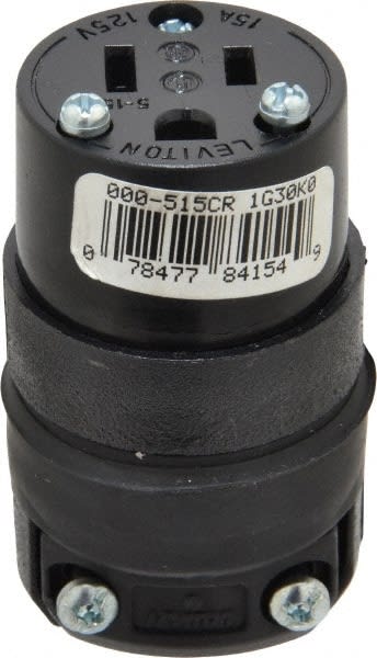 LEVITON 515CR