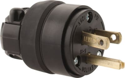 LEVITON 515PR