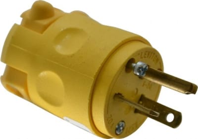 LEVITON 520PV