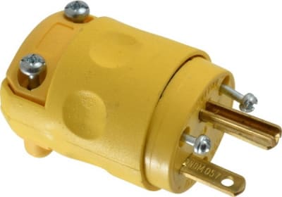 LEVITON 615PV