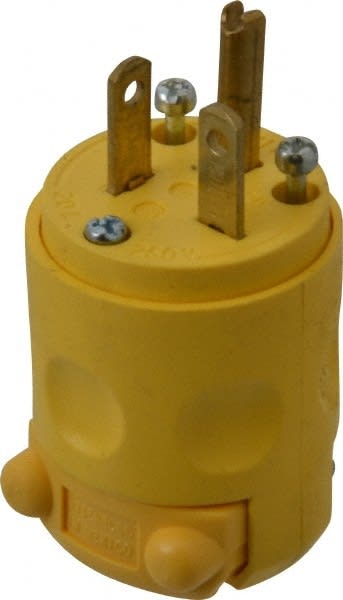 LEVITON 620PV