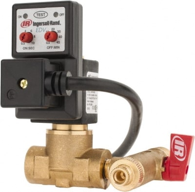 INGERSOLL RAND 54410931