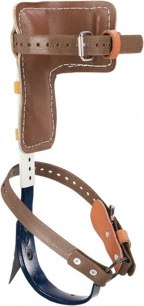 KLEIN TOOLS CN1986ARL