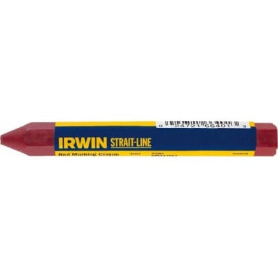 IRWIN TOOLS 66401ZR