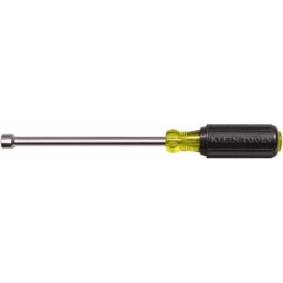 KLEIN TOOLS 646-7/16M
