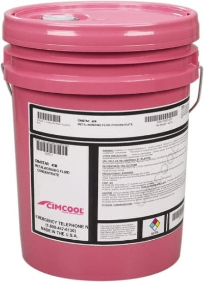 CIMCOOL C00892.005