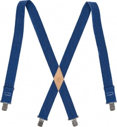 KLEIN TOOLS 60210B