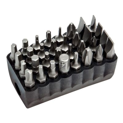 KLEIN TOOLS 32526