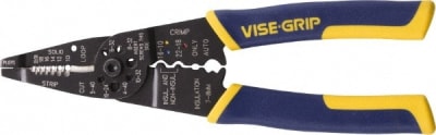 IRWIN TOOLS 2078309