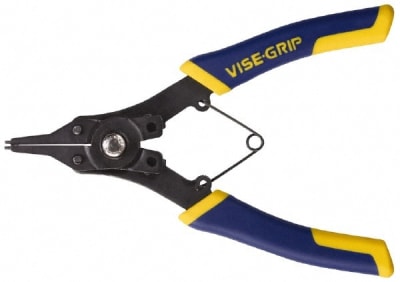 IRWIN TOOLS 2078900