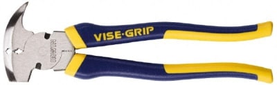 IRWIN TOOLS 2078901