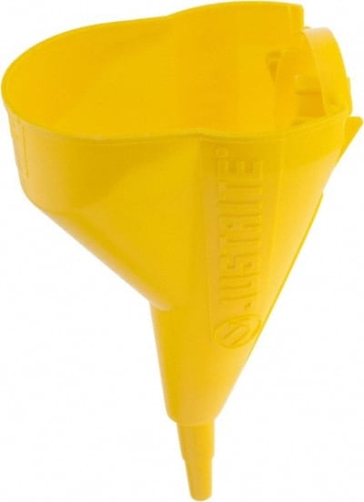 JUSTRITE 11202Y