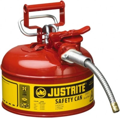 JUSTRITE 7210120