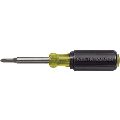 KLEIN TOOLS 32476