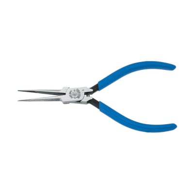 KLEIN TOOLS D335-51/2C