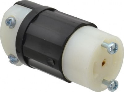 LEVITON ML3-C