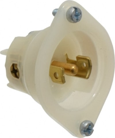 LEVITON ML3-PB