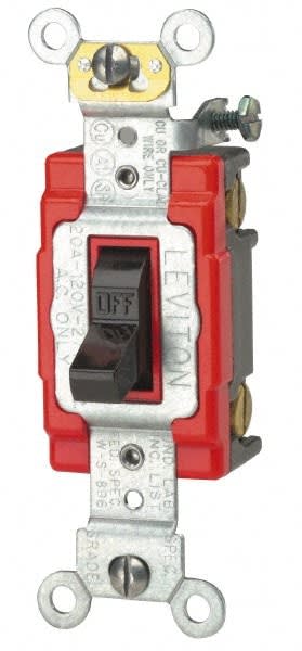LEVITON 1203-2