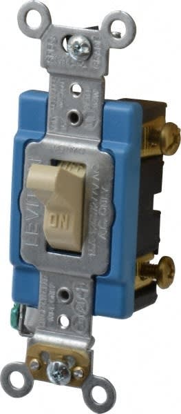 LEVITON 1201-2I