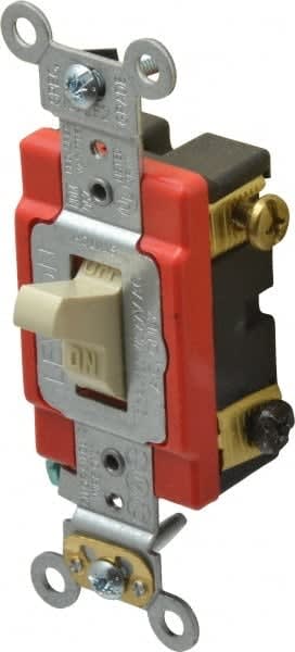 LEVITON 1222-2I