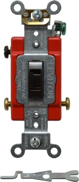 LEVITON 1223-2L