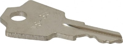 LEVITON 2KL