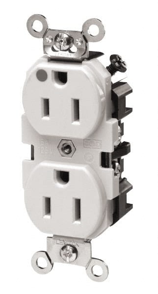 LEVITON 8300-R