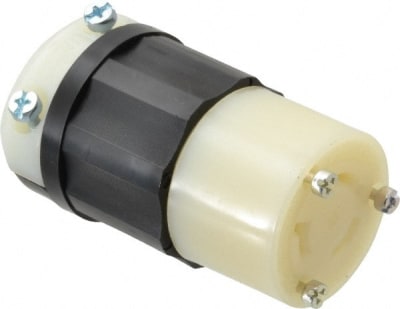 LEVITON 2343