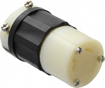 LEVITON 2643