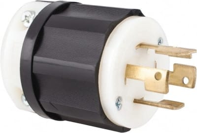 LEVITON 3431-GC