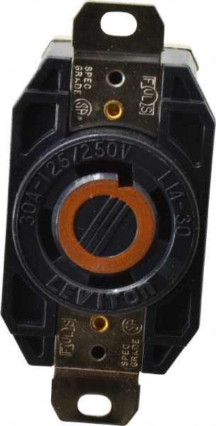 LEVITON 2710