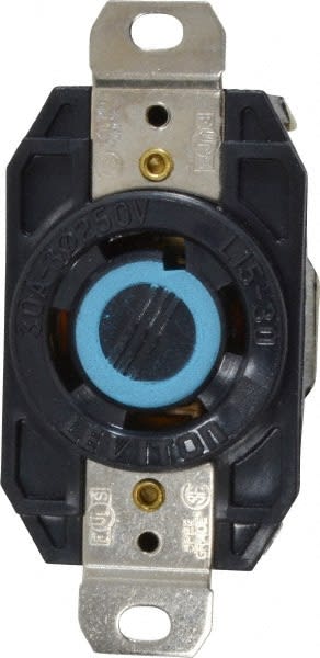 LEVITON 2720