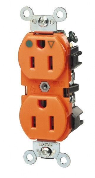 LEVITON 5362-IG