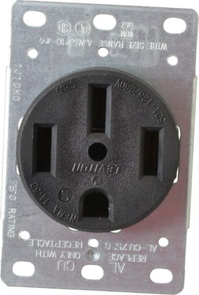 LEVITON 279-S00