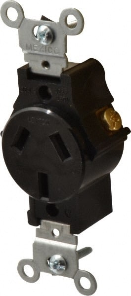 LEVITON 5032