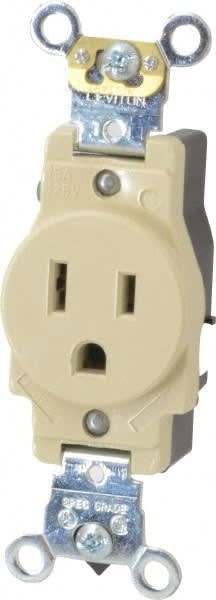 LEVITON 5261-I
