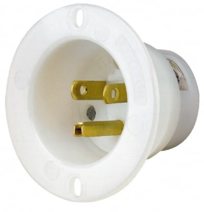 LEVITON 5278-C
