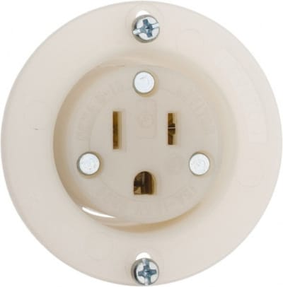 LEVITON 5279-C