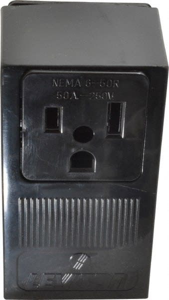 LEVITON 5378