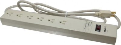 LEVITON 5100-PS