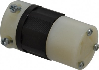 LEVITON 4579-C