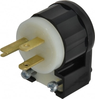 LEVITON 5266-CA