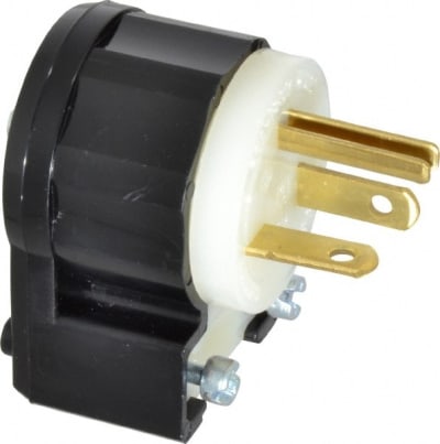 LEVITON 5366-CA