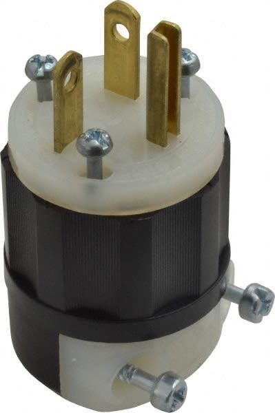 LEVITON 5466-C