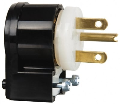 LEVITON 5666-CA