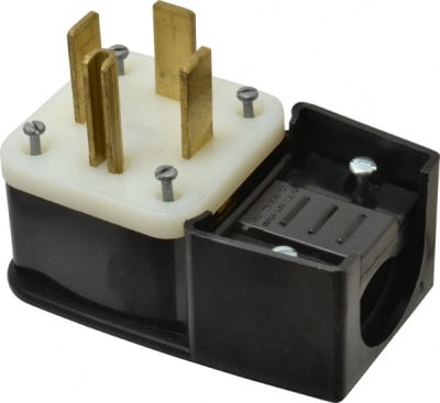 LEVITON 9462-P