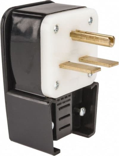 LEVITON 9630-P