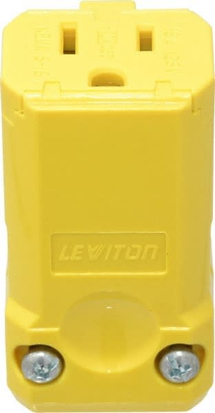 LEVITON 5259-VY