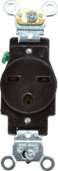 LEVITON 5661