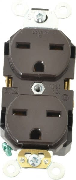 LEVITON 5662